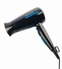 Grunhelm GHD-532