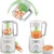 Philips AVENT SCF870/22
