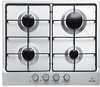 Perfelli HGM 616 I