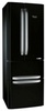 Hotpoint-Ariston E4D AA B C