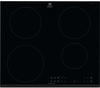 Electrolux LIR60433