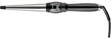 Moser 4437-0050