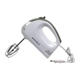 Grunhelm GRM610