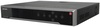 HIKVISION DS-7716NI-I4