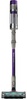 Shark Detect Pro Max IP1251EUT