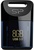 Silicon Power 8 GB Jewel J06 SP008GBUF3J06V1D