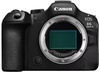 Canon EOS R6 Mark III kit (24-105mm)L IS USM (7084C027)