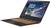 Lenovo Yoga 900S-12 (80ML0042UA) Gold