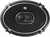 JBL GTO938