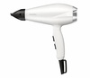 BaByliss 6704WE