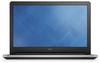 Dell Dell Inspiron 5559