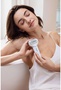 Philips Lumea SC1999/00