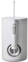Philips DiamondClean 9000 HX9911/94