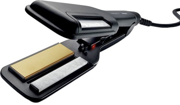 Philips HP4688