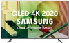 Samsung QE55Q70T