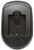 ExtraDigital for Canon NB-11 (CHC5160)