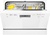 Zanussi ZSF2415