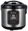 Satori SM-41940-5SL