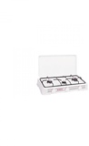 KUMTEL KO-123 WH