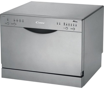 Candy CDCP 6/ES-07