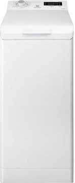 Electrolux EWT1066EKW