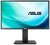 ASUS PB277Q