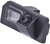 MyDean VCM-364C