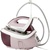 Zelmer IR8100