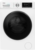 Hansa WHG714DD1W