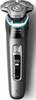 Philips Series i9000 Prestige XP9202/33