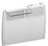ELEMENT CE-2410LTS