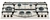 Hotpoint-Ariston PH 960 MST (OW) R