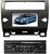 Road Rover C8012CC (Citroen C4)