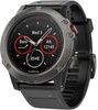 Garmin Fenix 5x Sapphire Slate Gray (010-01733-14)