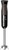 Electrolux ESTM5700BK