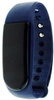 UWatch ID101 Blue (59 967)