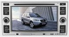 Phantom DVM-1317G i6 (Hyundai Santa Fe)