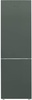 Whirlpool WHKS 1401 G4U