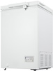 Philco PCF 1002 i