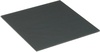 Lee filters Circular Polariser 100x100mm Un 2mm