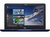 Dell Inspiron 5567 (I555810DDL-50B)