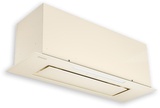 Perfelli BISP 9973 A 1250 IV LED STRIP