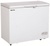 Mirta FR-8216A