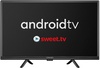Liberton LTV-24H01AT