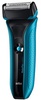 Braun WaterFlex WF2s Blue
