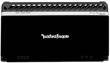 Rockford Fosgate P1000-1bd
