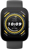 Amazfit Bip 5 Soft Black