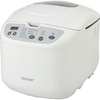 Zelmer 43Z011 (ZBM0900W)