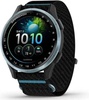 Garmin Approach J1 Cloud Blue with Black/Azure Band (010-03898-00)