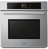 Fulgor Milano FCO 6213 TM ME
